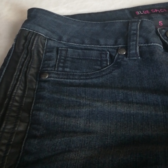 Skinny jeans - Picture 7 of 8